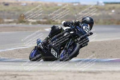 media/Jun-28-2025-CRA (Sat) [[8017bea174]]/Race Photos/Race 7/